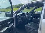 2025 Ram 1500 Crew Cab 4x4 Pickup for sale #D250593 - photo 13