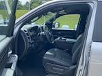 2025 Ram 1500 Crew Cab 4x4 Pickup for sale #D250593 - photo 14