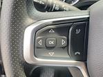 2025 Ram 1500 Crew Cab 4x4 Pickup for sale #D250593 - photo 15