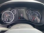 2025 Ram 1500 Crew Cab 4x4 Pickup for sale #D250593 - photo 16