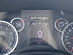 2025 Ram 1500 Crew Cab 4x4 Pickup for sale #D250593 - photo 17
