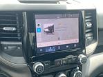 2025 Ram 1500 Crew Cab 4x4 Pickup for sale #D250593 - photo 18