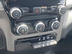 2025 Ram 1500 Crew Cab 4x4 Pickup for sale #D250593 - photo 19