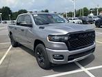 2025 Ram 1500 Crew Cab 4x4 Pickup for sale #D250593 - photo 4