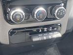 2025 Ram 1500 Crew Cab 4x4 Pickup for sale #D250593 - photo 20