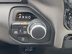 2025 Ram 1500 Crew Cab 4x4 Pickup for sale #D250593 - photo 21