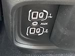 2025 Ram 1500 Crew Cab 4x4 Pickup for sale #D250593 - photo 22