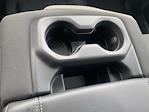2025 Ram 1500 Crew Cab 4x4 Pickup for sale #D250593 - photo 23