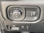 2025 Ram 1500 Crew Cab 4x4 Pickup for sale #D250593 - photo 24