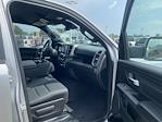 2025 Ram 1500 Crew Cab 4x4 Pickup for sale #D250593 - photo 25