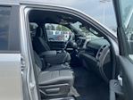2025 Ram 1500 Crew Cab 4x4 Pickup for sale #D250593 - photo 26