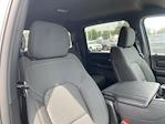 2025 Ram 1500 Crew Cab 4x4 Pickup for sale #D250593 - photo 27