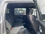 2025 Ram 1500 Crew Cab 4x4 Pickup for sale #D250593 - photo 28