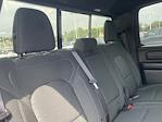 2025 Ram 1500 Crew Cab 4x4 Pickup for sale #D250593 - photo 29