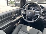 2025 Ram 1500 Crew Cab 4x4 Pickup for sale #D250593 - photo 30