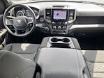 2025 Ram 1500 Crew Cab 4x4 Pickup for sale #D250593 - photo 31