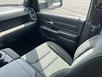 2025 Ram 1500 Crew Cab 4x4 Pickup for sale #D250593 - photo 33