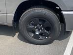 2025 Ram 1500 Crew Cab 4x4 Pickup for sale #D250593 - photo 36