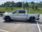 2025 Ram 1500 Crew Cab 4x4 Pickup for sale #D250593 - photo 3