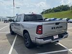 2025 Ram 1500 Crew Cab 4x4 Pickup for sale #D250593 - photo 2