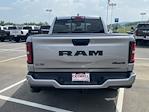 2025 Ram 1500 Crew Cab 4x4 Pickup for sale #D250593 - photo 6