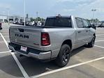 2025 Ram 1500 Crew Cab 4x4 Pickup for sale #D250593 - photo 8