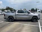 2025 Ram 1500 Crew Cab 4x4 Pickup for sale #D250593 - photo 9