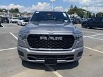2025 Ram 1500 Crew Cab 4x4 Pickup for sale #D250601 - photo 10