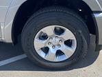 2025 Ram 1500 Crew Cab 4x4 Pickup for sale #D250601 - photo 11