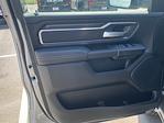 2025 Ram 1500 Crew Cab 4x4 Pickup for sale #D250601 - photo 12