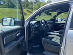 2025 Ram 1500 Crew Cab 4x4 Pickup for sale #D250601 - photo 14