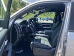 2025 Ram 1500 Crew Cab 4x4 Pickup for sale #D250601 - photo 15
