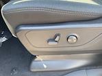 2025 Ram 1500 Crew Cab 4x4 Pickup for sale #D250601 - photo 16