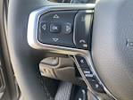 2025 Ram 1500 Crew Cab 4x4 Pickup for sale #D250601 - photo 17