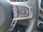 2025 Ram 1500 Crew Cab 4x4 Pickup for sale #D250601 - photo 18