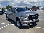 2025 Ram 1500 Crew Cab 4x4 Pickup for sale #D250601 - photo 4