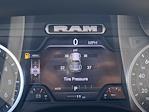 2025 Ram 1500 Crew Cab 4x4 Pickup for sale #D250601 - photo 20