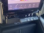 2025 Ram 1500 Crew Cab 4x4 Pickup for sale #D250601 - photo 23