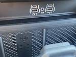 2025 Ram 1500 Crew Cab 4x4 Pickup for sale #D250601 - photo 24