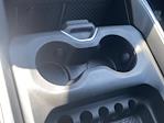 2025 Ram 1500 Crew Cab 4x4 Pickup for sale #D250601 - photo 25
