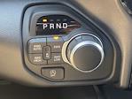2025 Ram 1500 Crew Cab 4x4 Pickup for sale #D250601 - photo 26