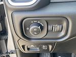 2025 Ram 1500 Crew Cab 4x4 Pickup for sale #D250601 - photo 27