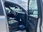 2025 Ram 1500 Crew Cab 4x4 Pickup for sale #D250601 - photo 28