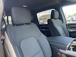 2025 Ram 1500 Crew Cab 4x4 Pickup for sale #D250601 - photo 30