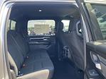2025 Ram 1500 Crew Cab 4x4 Pickup for sale #D250601 - photo 31