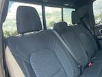 2025 Ram 1500 Crew Cab 4x4 Pickup for sale #D250601 - photo 32