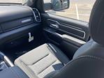 2025 Ram 1500 Crew Cab 4x4 Pickup for sale #D250601 - photo 35
