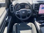 2025 Ram 1500 Crew Cab 4x4 Pickup for sale #D250601 - photo 36