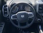 2025 Ram 1500 Crew Cab 4x4 Pickup for sale #D250601 - photo 37