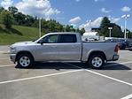 2025 Ram 1500 Crew Cab 4x4 Pickup for sale #D250601 - photo 3